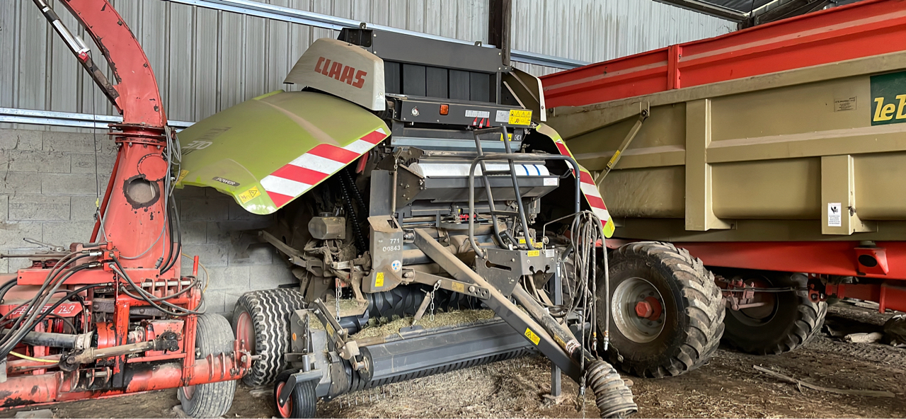 69ba3b3a88c84996884fde70