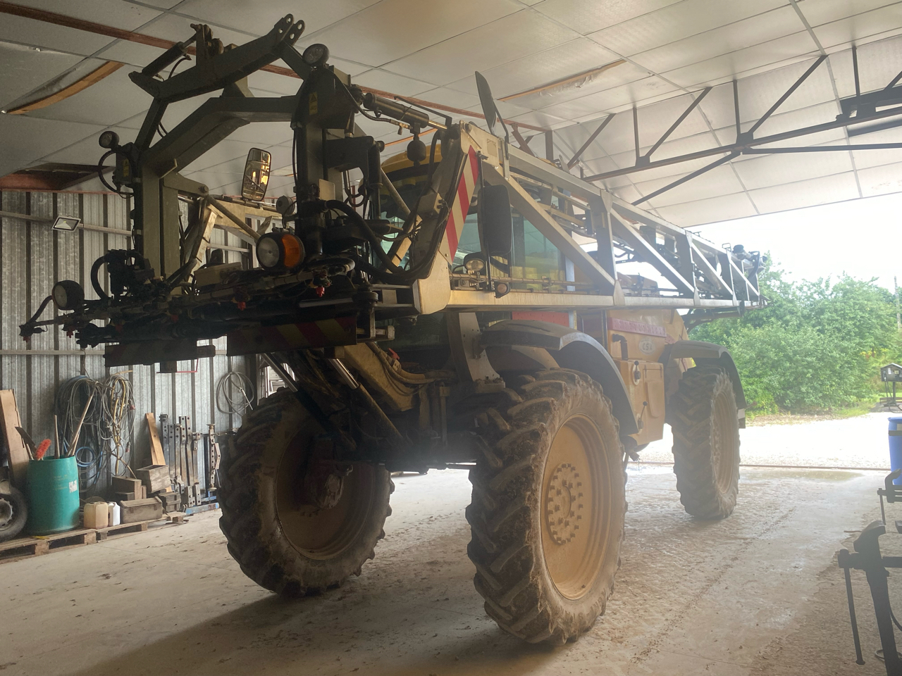 698dfc446ce0a5679e36b3dc