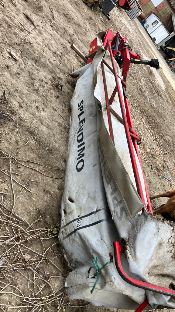 6887b73495c6bf3ae59114c2