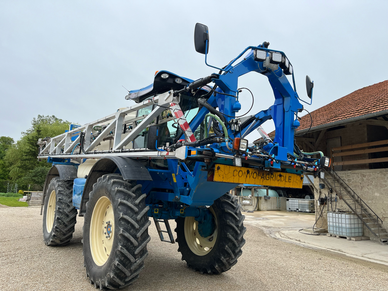 6901ded1e80650842e26ad29