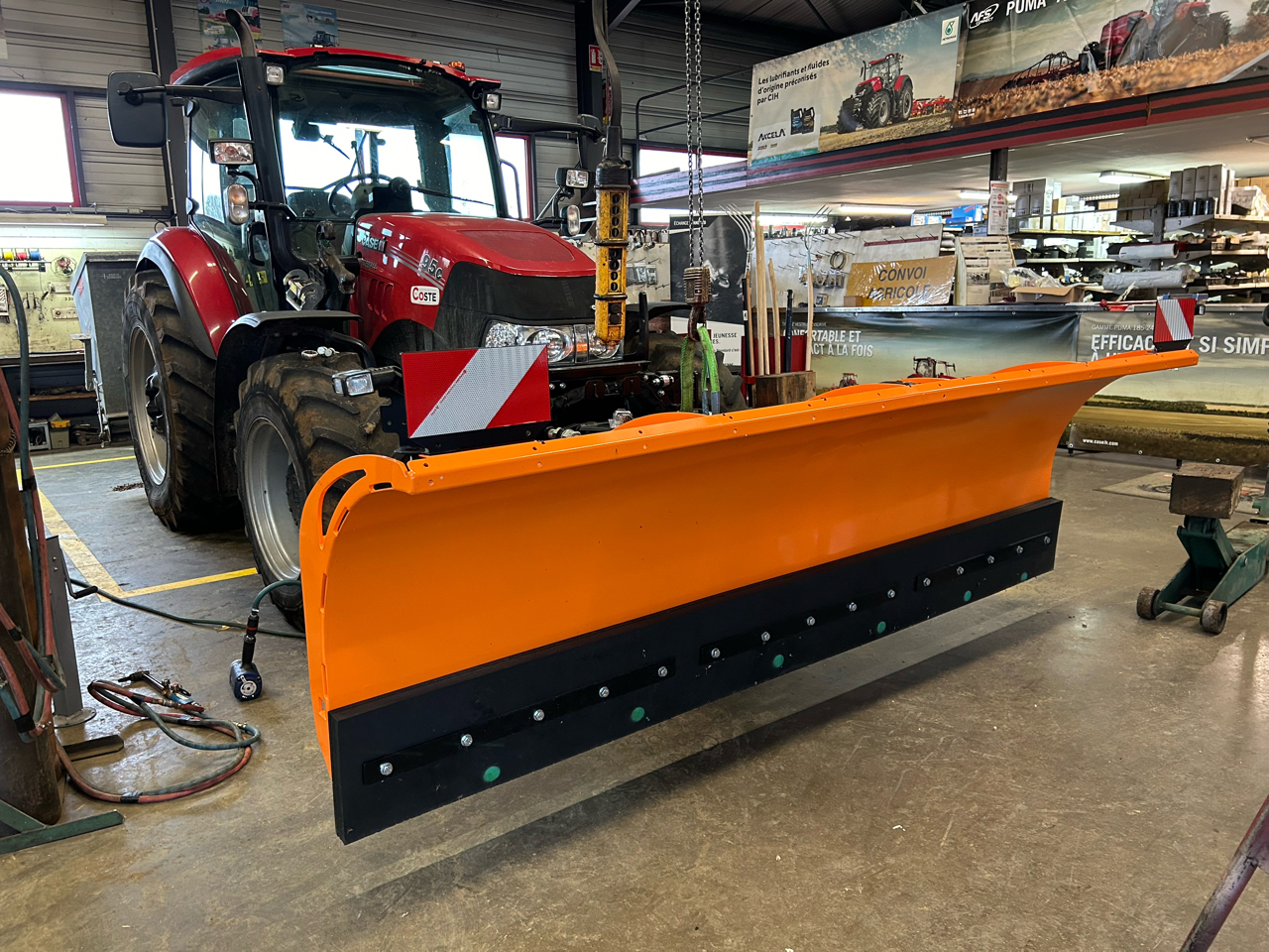 69244d2deec677fb47a93f07