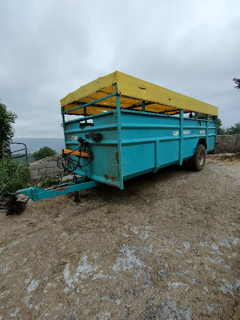 68f24b9499fc46d363ed0a85