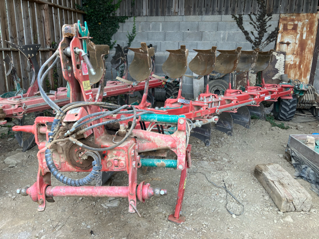 68dbe96ed75ee3d690e0d47b