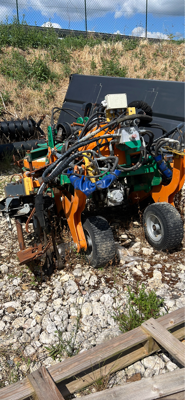 68bffc436577e7c18c6d2a19