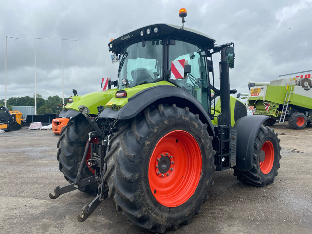 68f5f9d799fc46d363ed0bf7