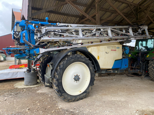 69a962117d1756fb363eac11