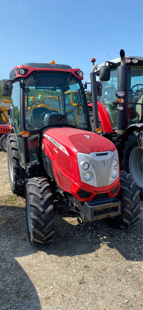 6995f37504abcadae174ee0b