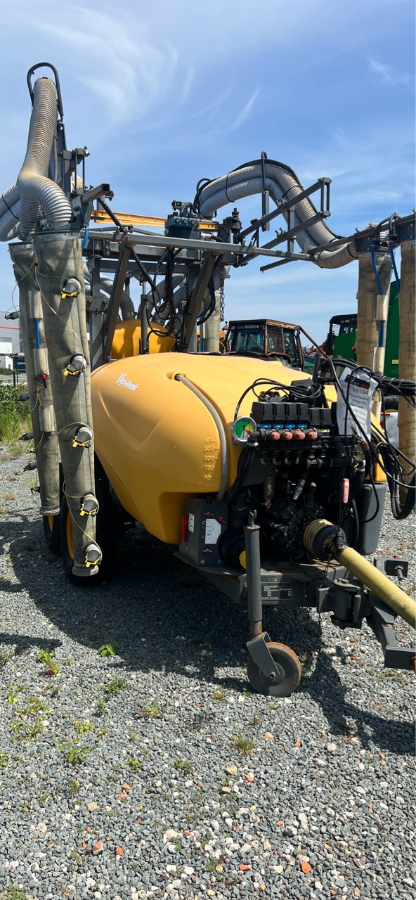 68dea886d75ee3d690e0d4d2