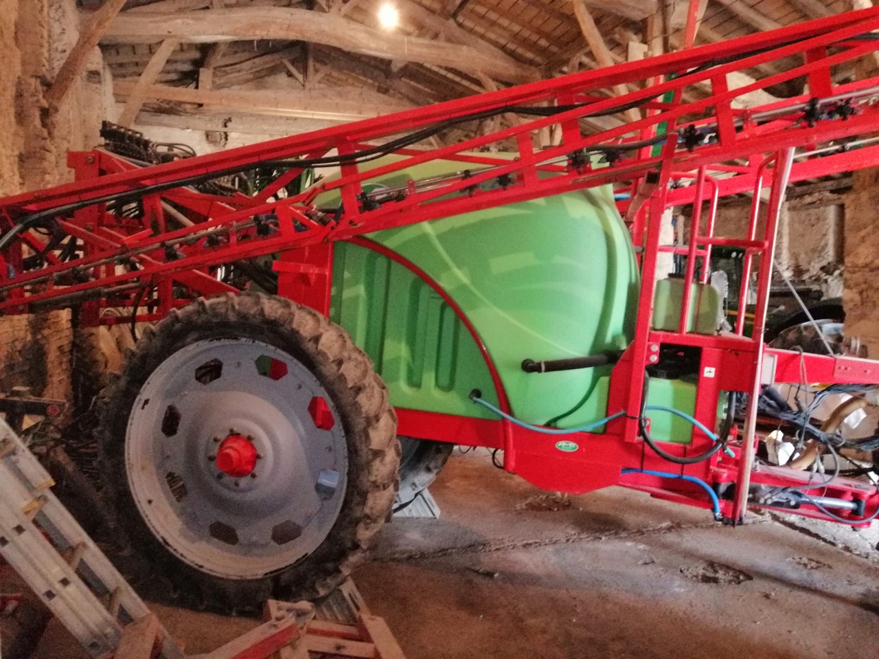 68bff9d96577e7c18c6d29af