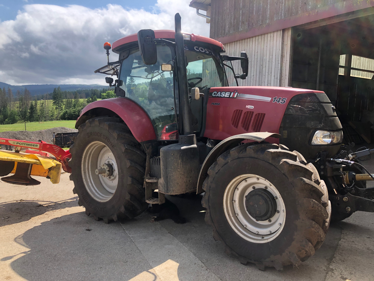 6939862aeec677fb47a94152