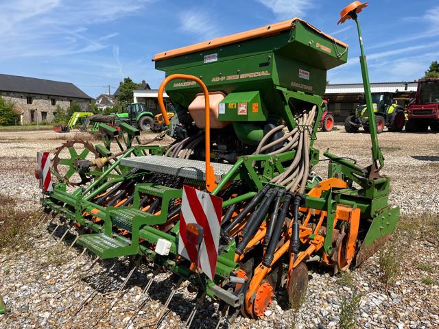 68f5f70199fc46d363ed0bb3