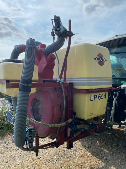 68f601fa99fc46d363ed0c18