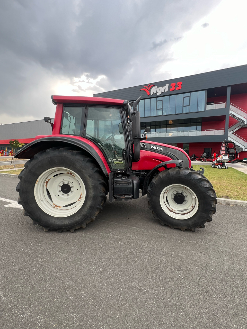 68bffad96577e7c18c6d29da