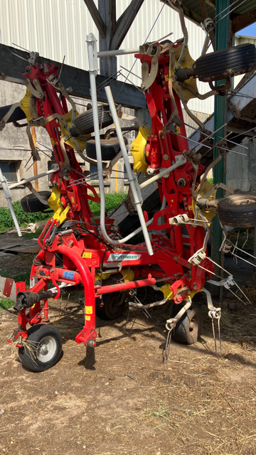 69497af988d87befb4128338