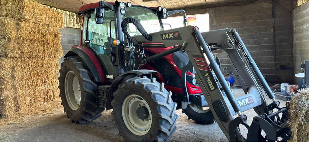 68f24e1c99fc46d363ed0b8b