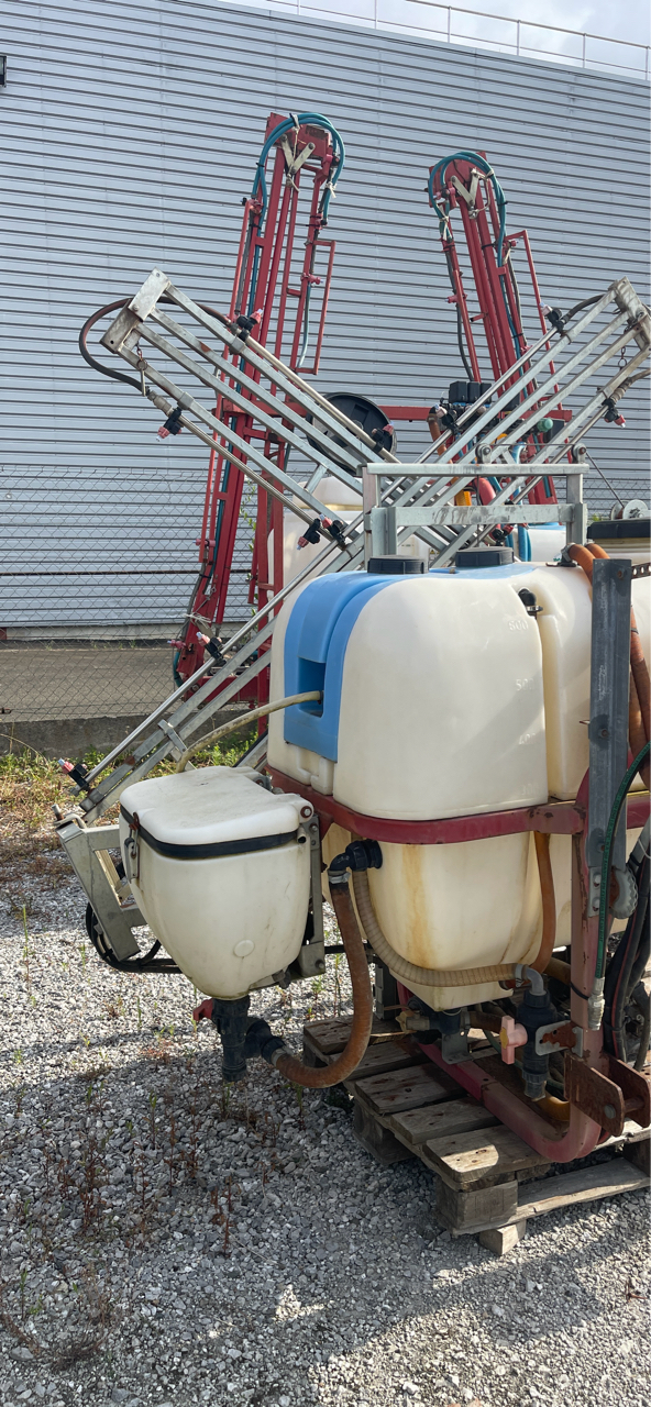 68bff9df6577e7c18c6d29b1