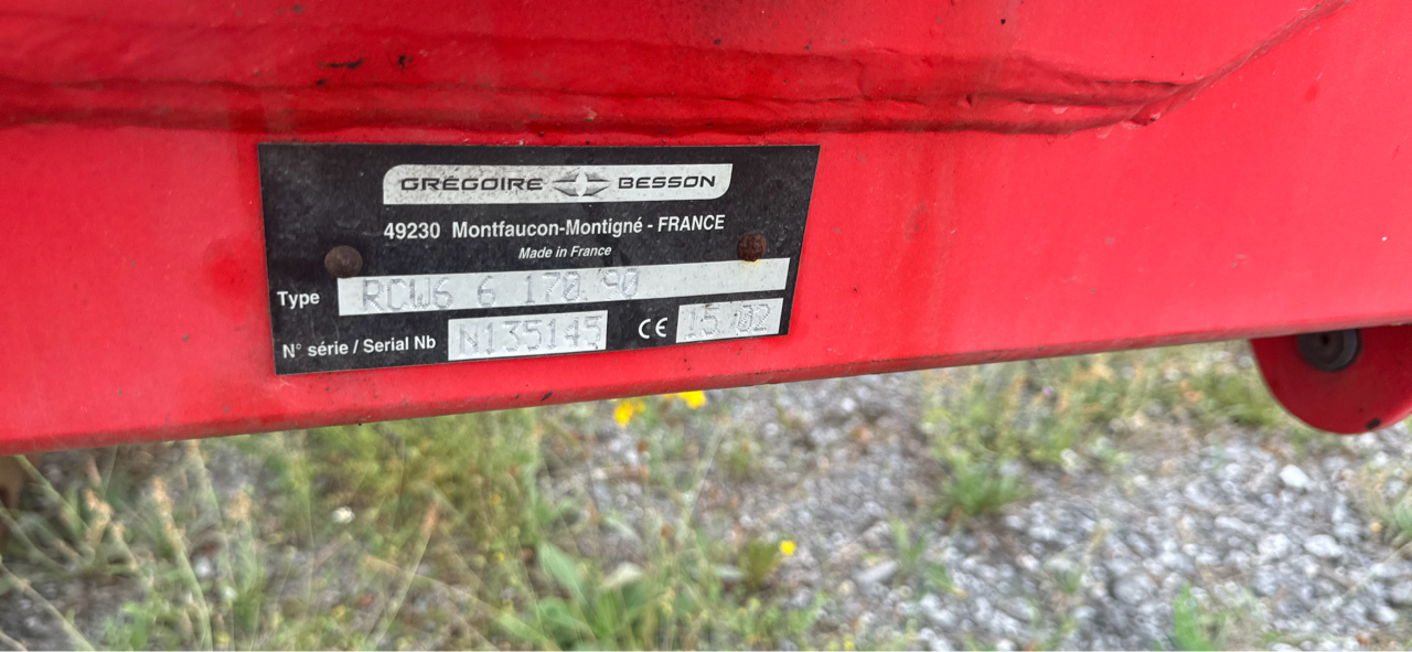 picture 1