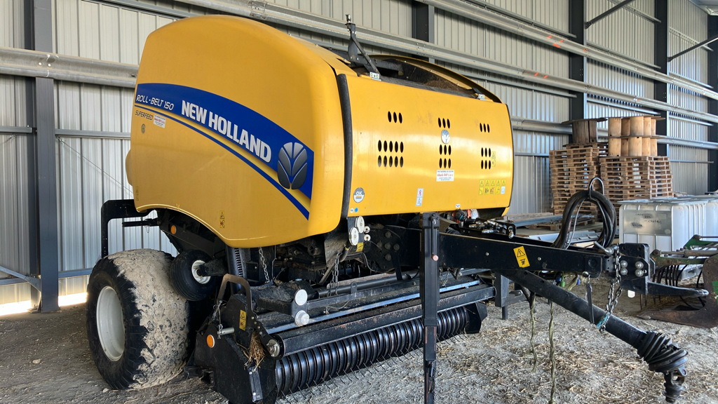 68c28d1a6577e7c18c6d2b0a