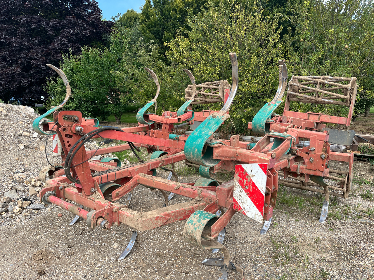 6967ac2e88d87befb41286d9