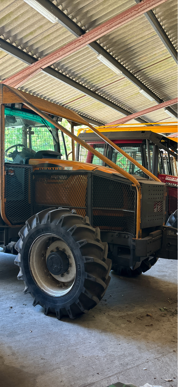 693ff0f2eec677fb47a9419f