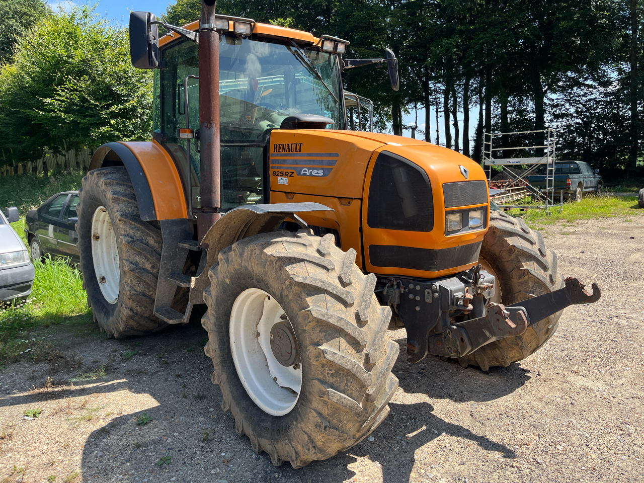 6967aa9188d87befb412864f