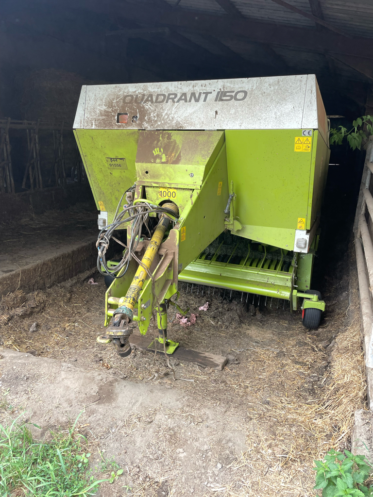 68f24d8799fc46d363ed0b3d