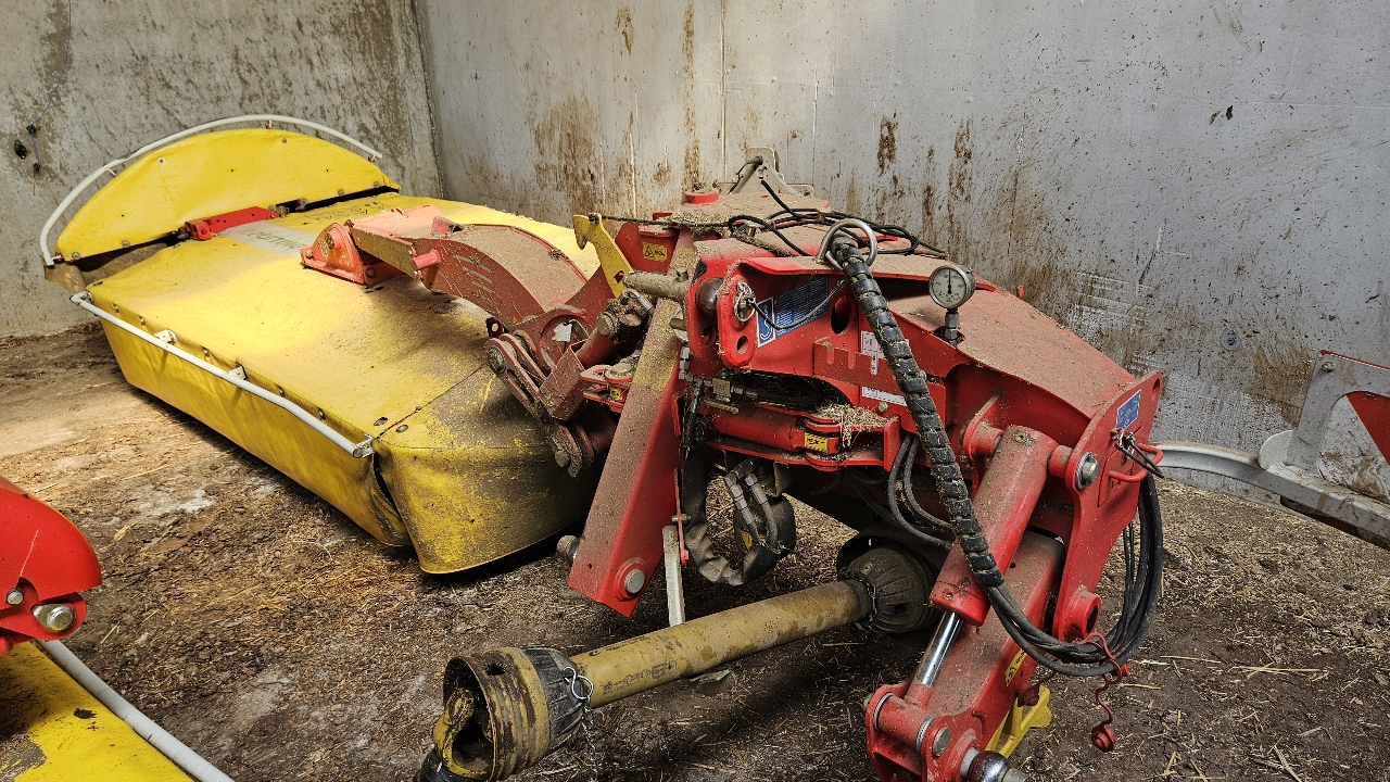 68f8860699fc46d363ed0ca8