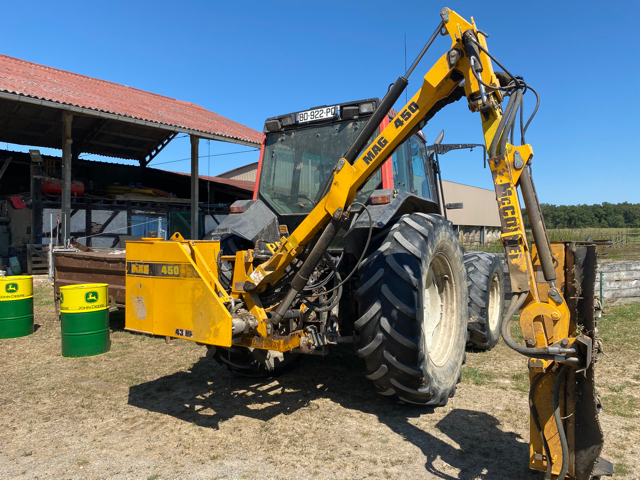 68f601ba99fc46d363ed0c0c