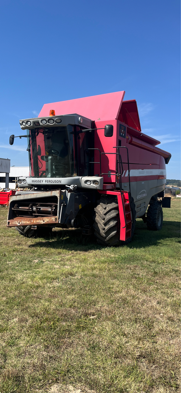 68bff9c76577e7c18c6d29a4