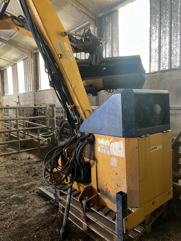 68f24bf299fc46d363ed0aac