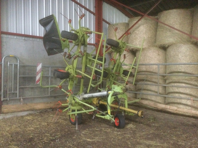 68f24c0399fc46d363ed0ab6