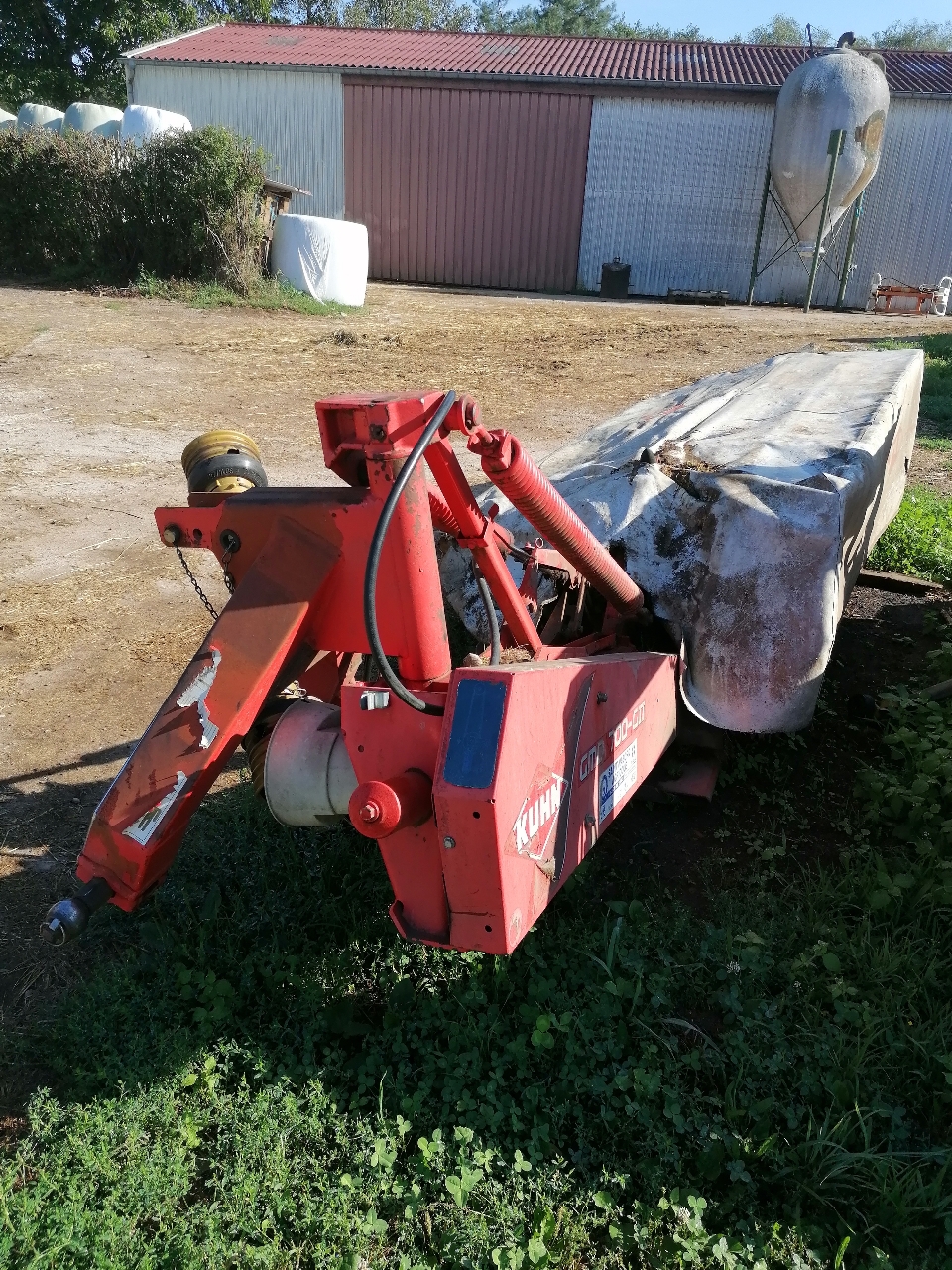 picture 2