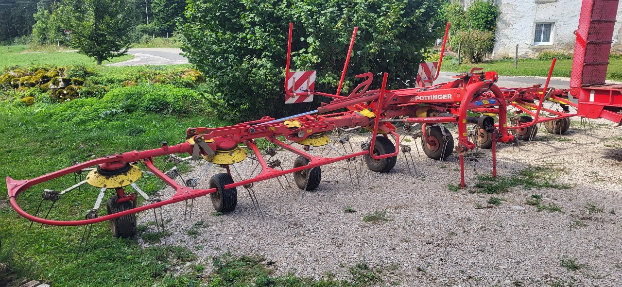 68c7d0d31306018d63ccc5ae