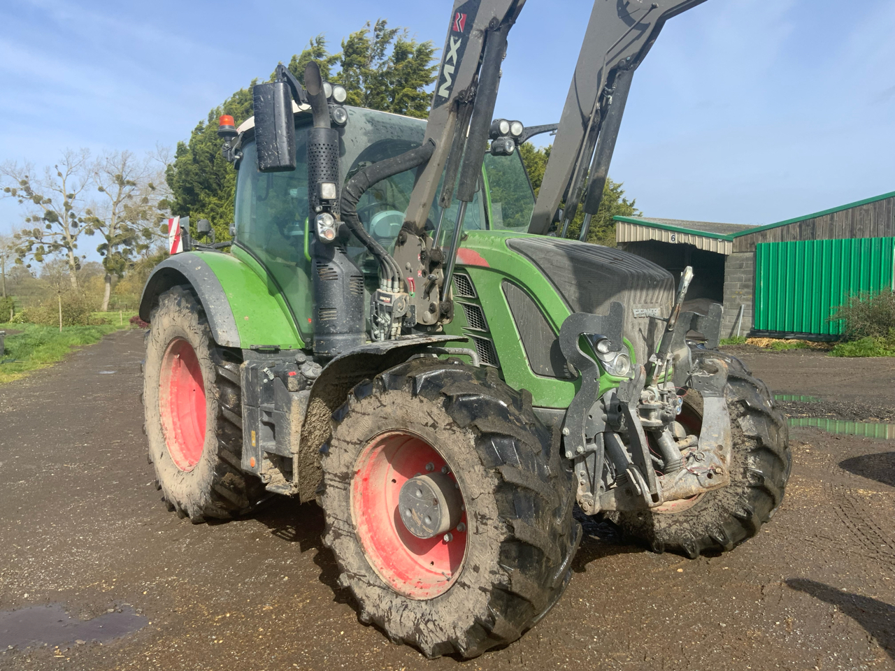 6981fbe0190a4c7dbfda5bfa