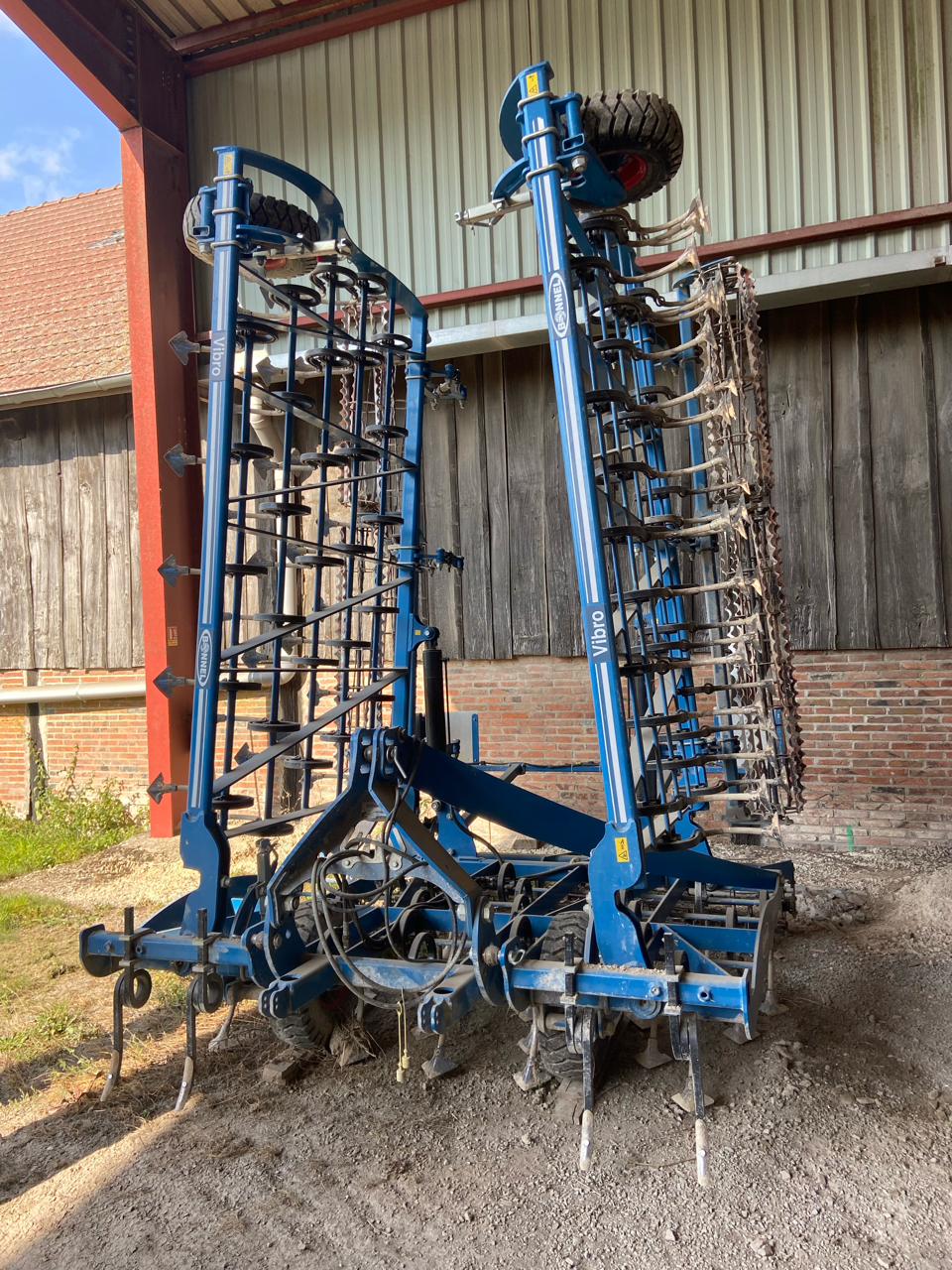 698dfcdb6ce0a5679e36b406