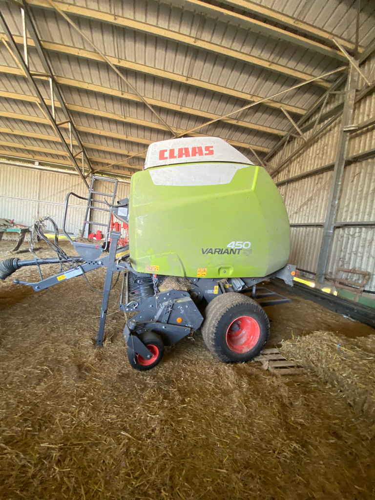 6887b74395c6bf3ae59114ca