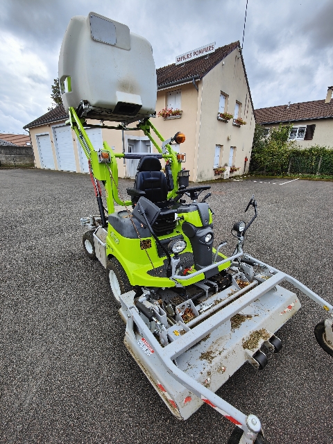 68f8a3ea99fc46d363ed0cc8