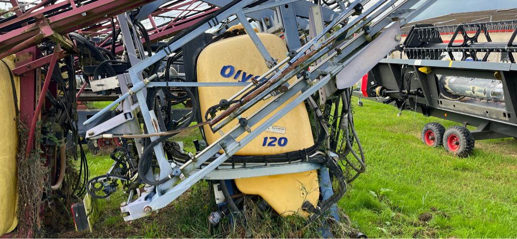 68c28d2c6577e7c18c6d2b10