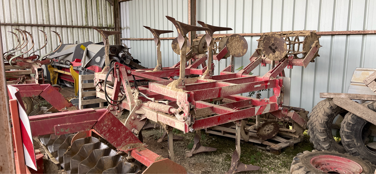 692d4866eec677fb47a93fc9