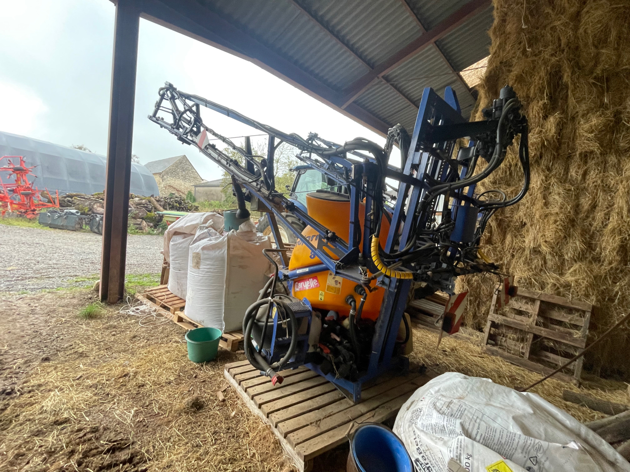 6908d231e80650842e26adba