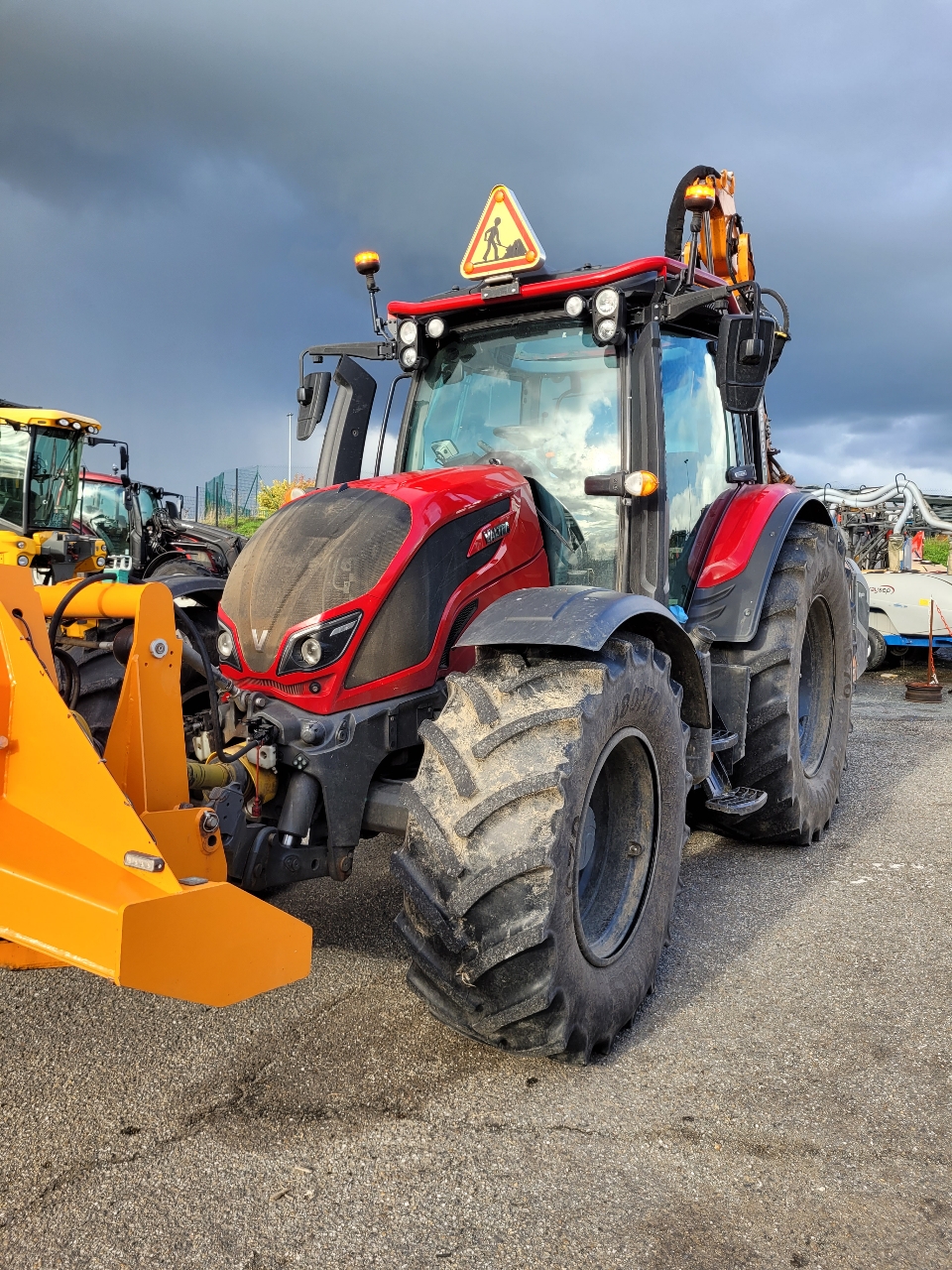 68bffc246577e7c18c6d2a07