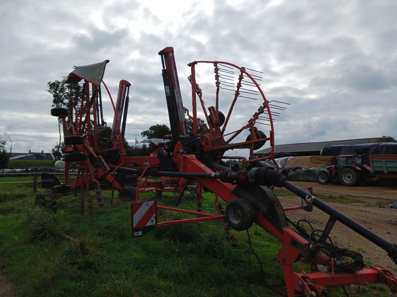 68887ca595c6bf3ae591152f