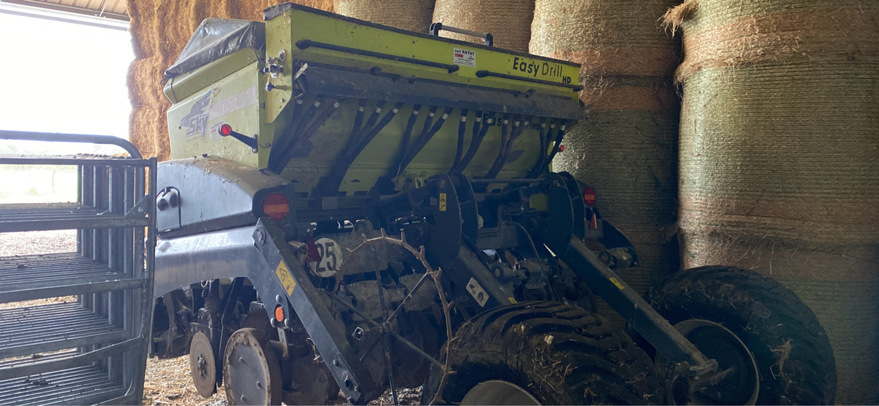 68ba861c6577e7c18c6d289e