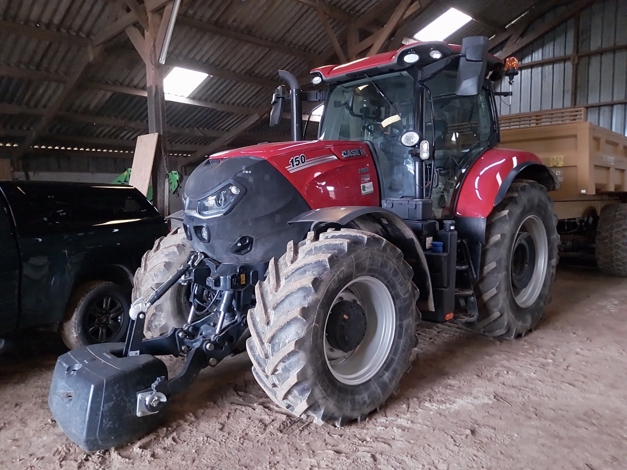 68cd25f41306018d63ccc656