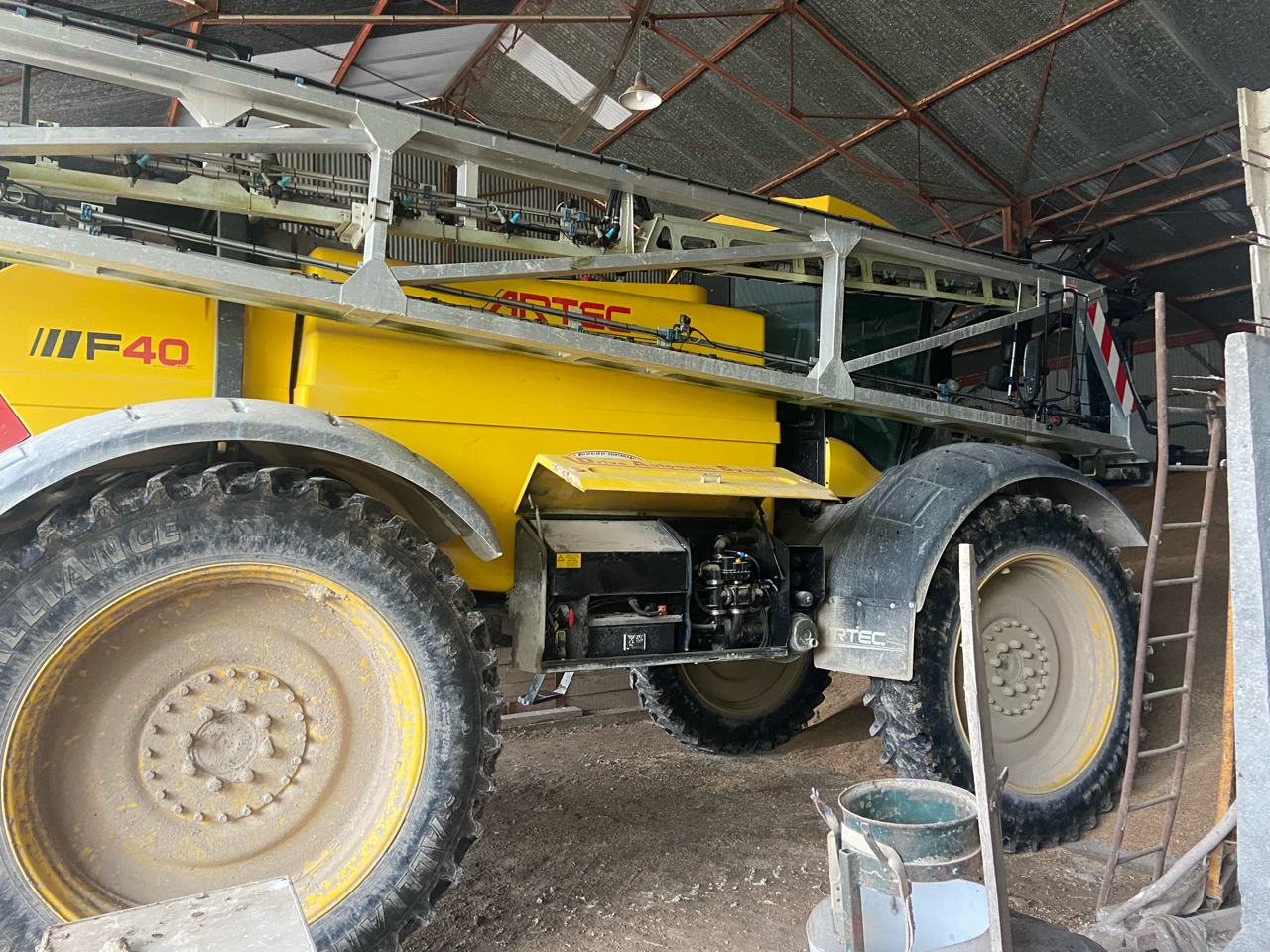 698370b3190a4c7dbfda5cba