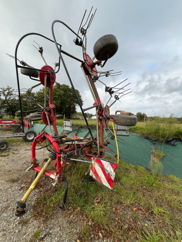 68e52eeb789b25e40f538ca9