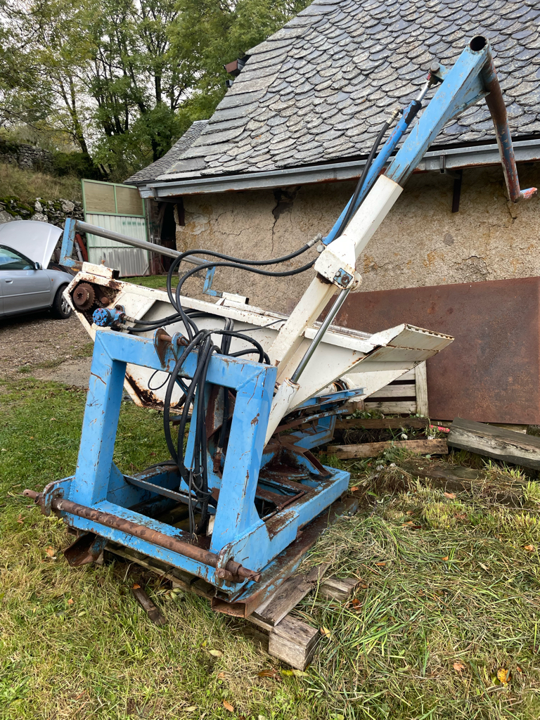 68f24b6799fc46d363ed0a73