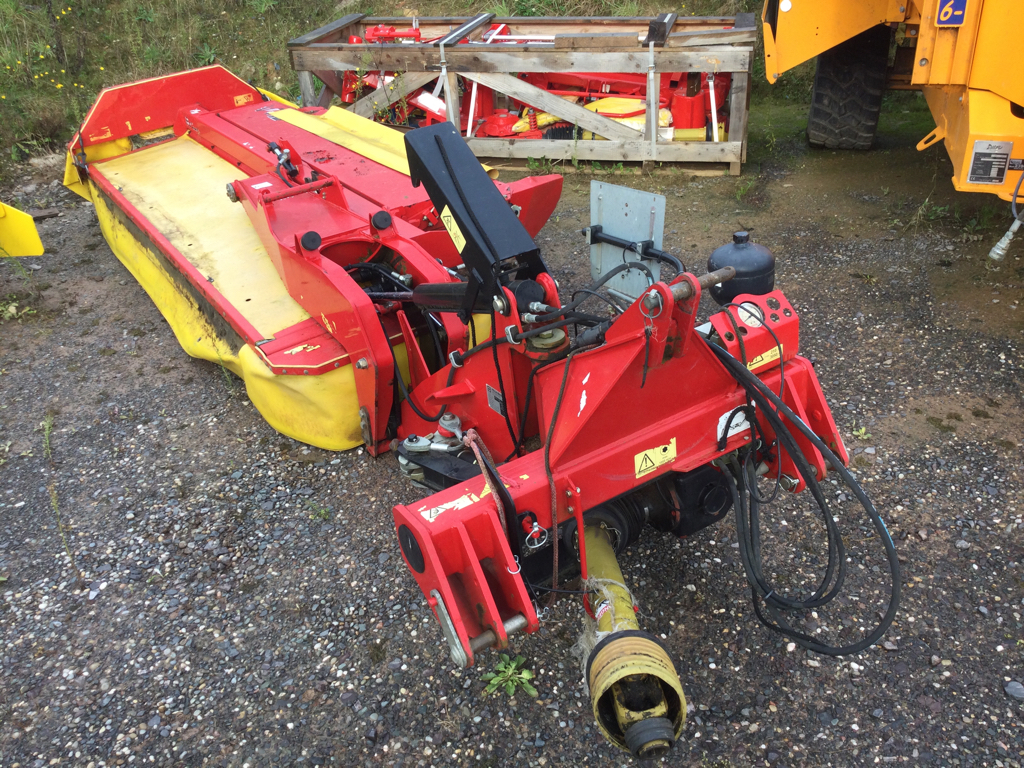 697cb2a6190a4c7dbfda5b5a