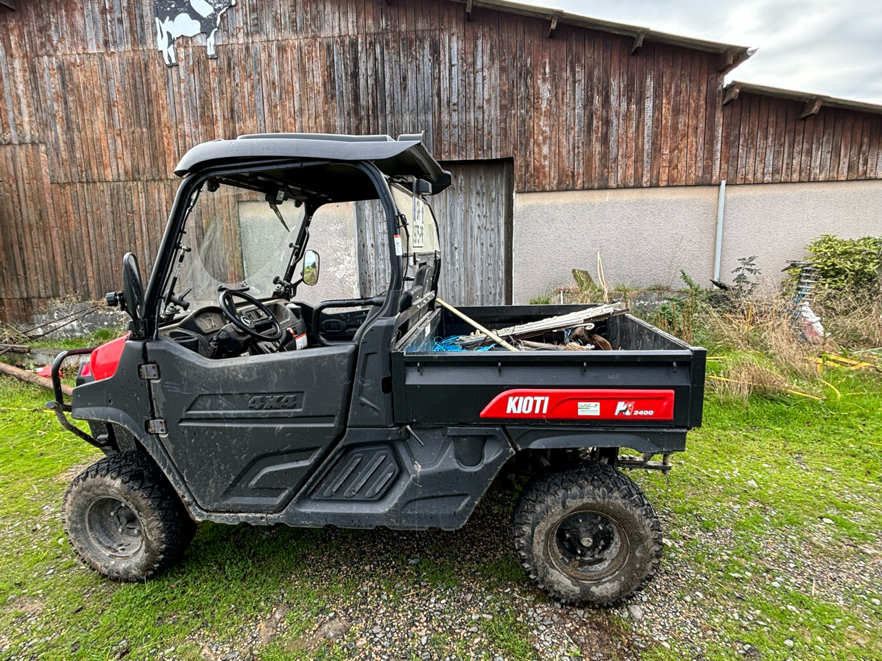 69aff4937d1756fb363eacc5