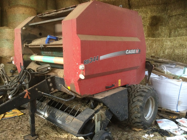 68f24d6399fc46d363ed0b2c